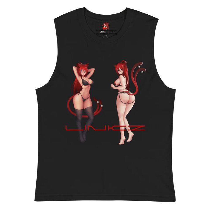 Linkz Dual Pose Print product image (2)