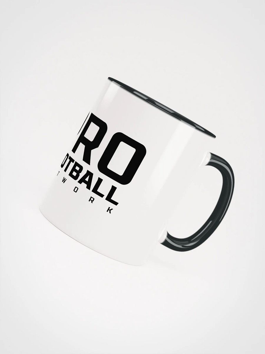 PFN Coffee Mug product image (4)