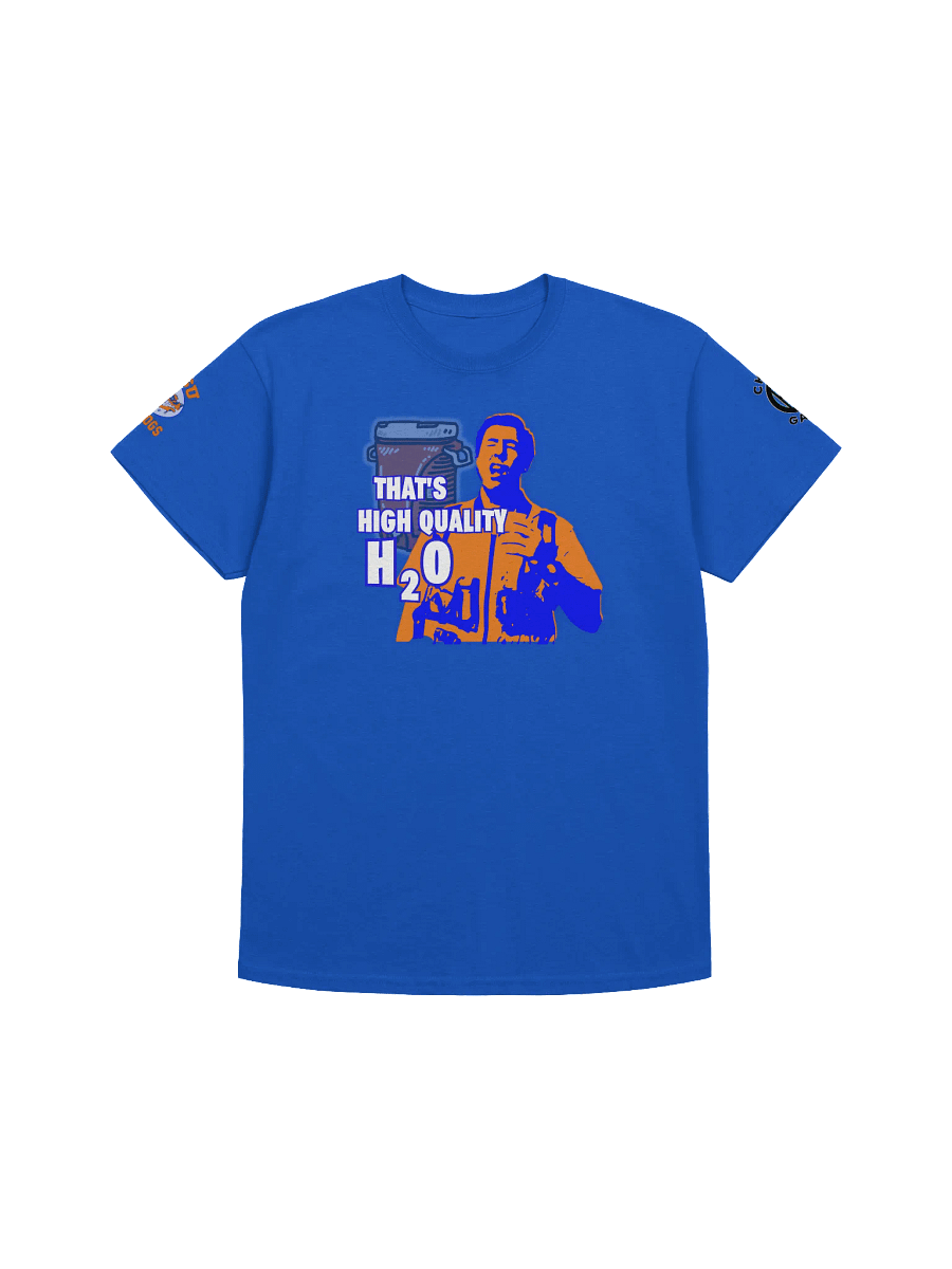 Waterboy product image (2)