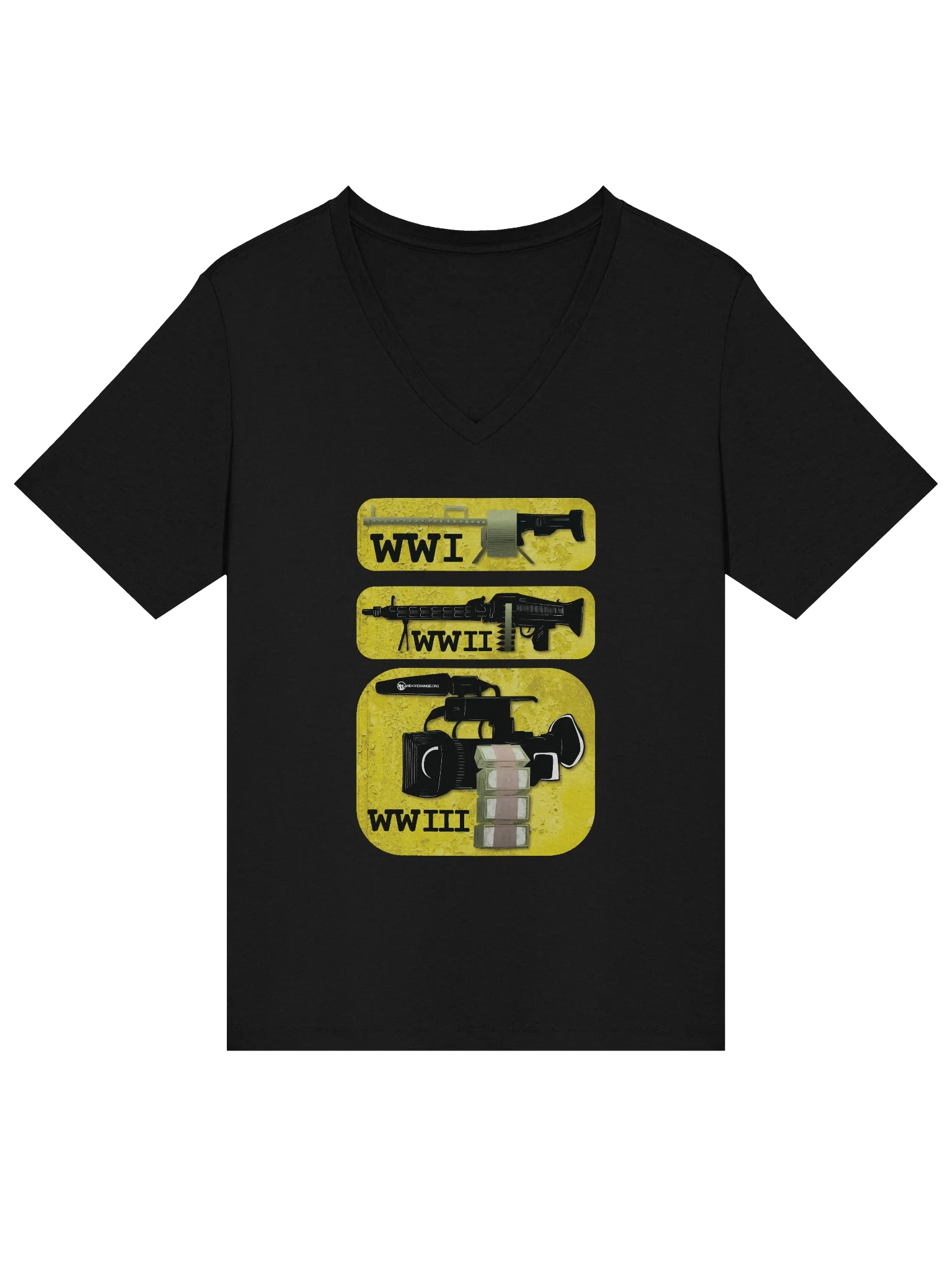 The Coming Battle product image (3)