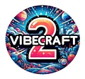 VibecraftTwo