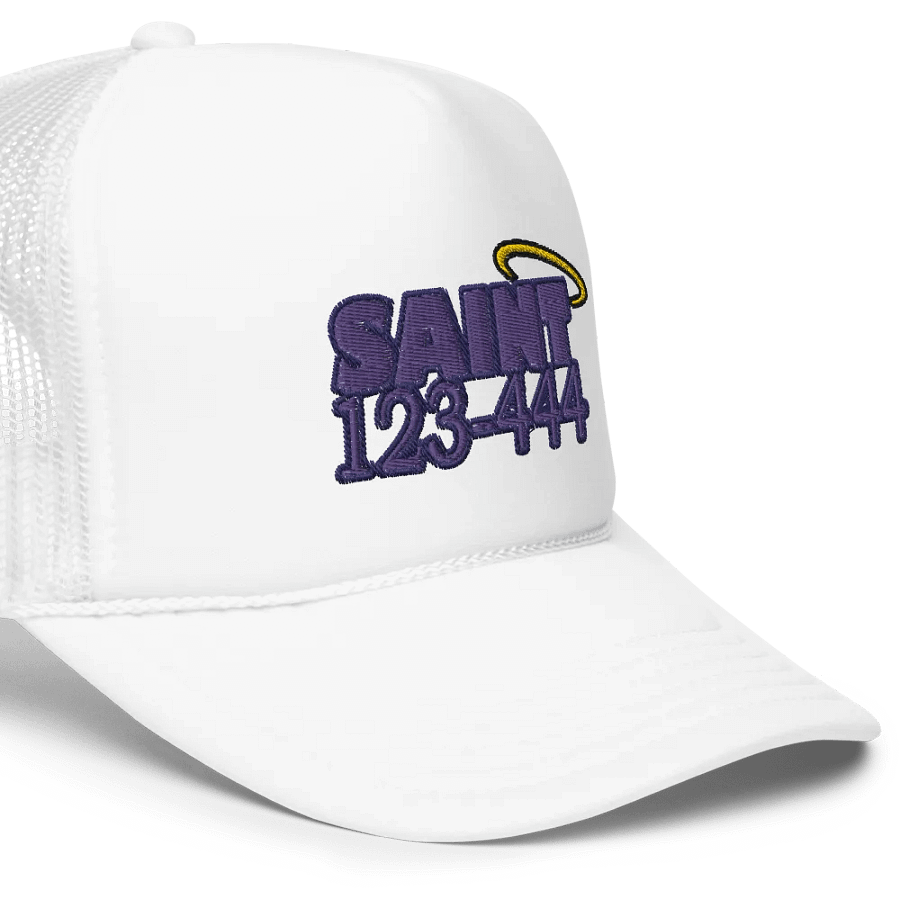 Saint 123-444 product image (5)