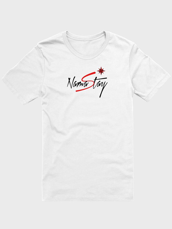 Namastay