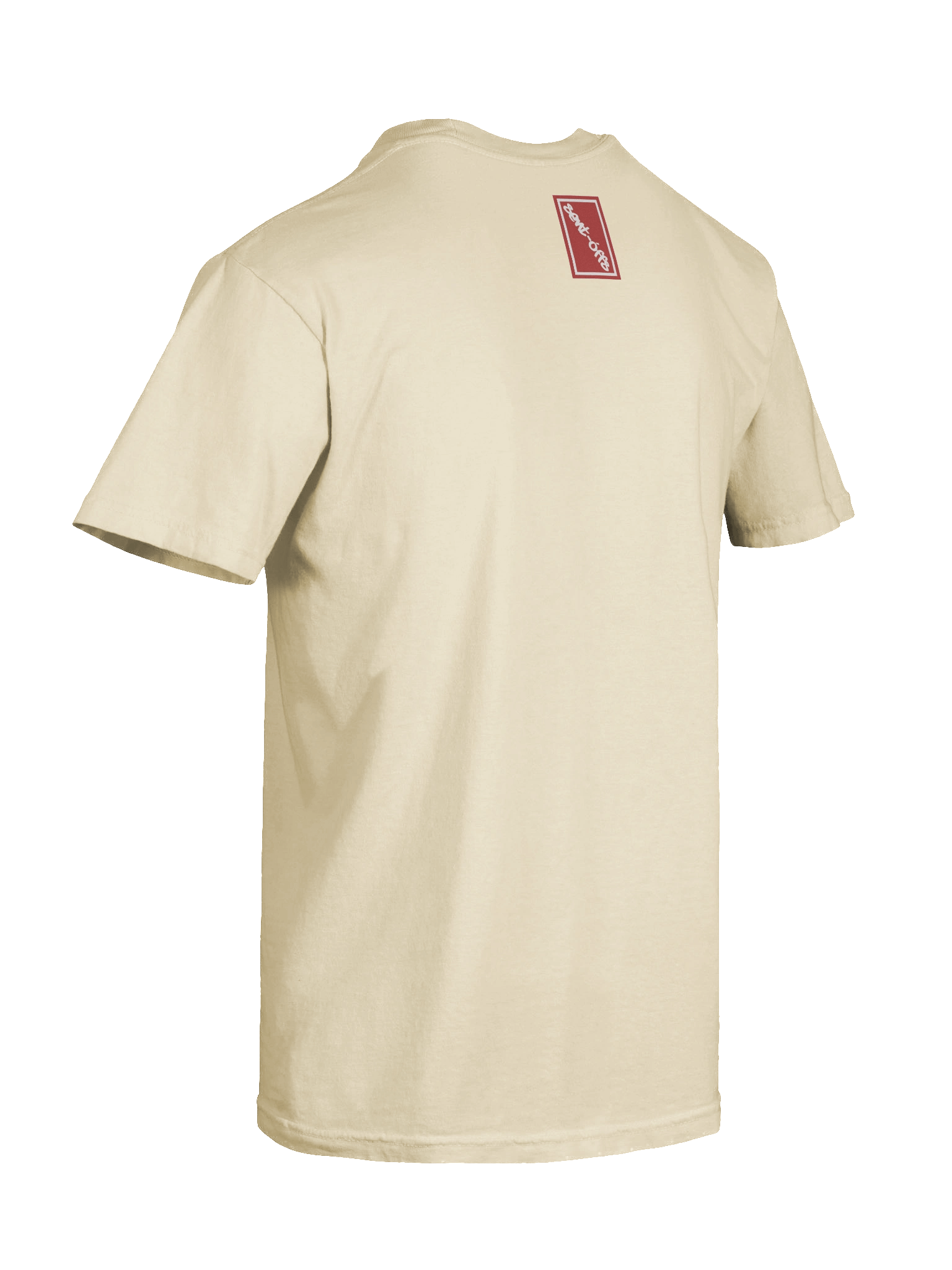Street Pitch Prince Tee product image (10)
