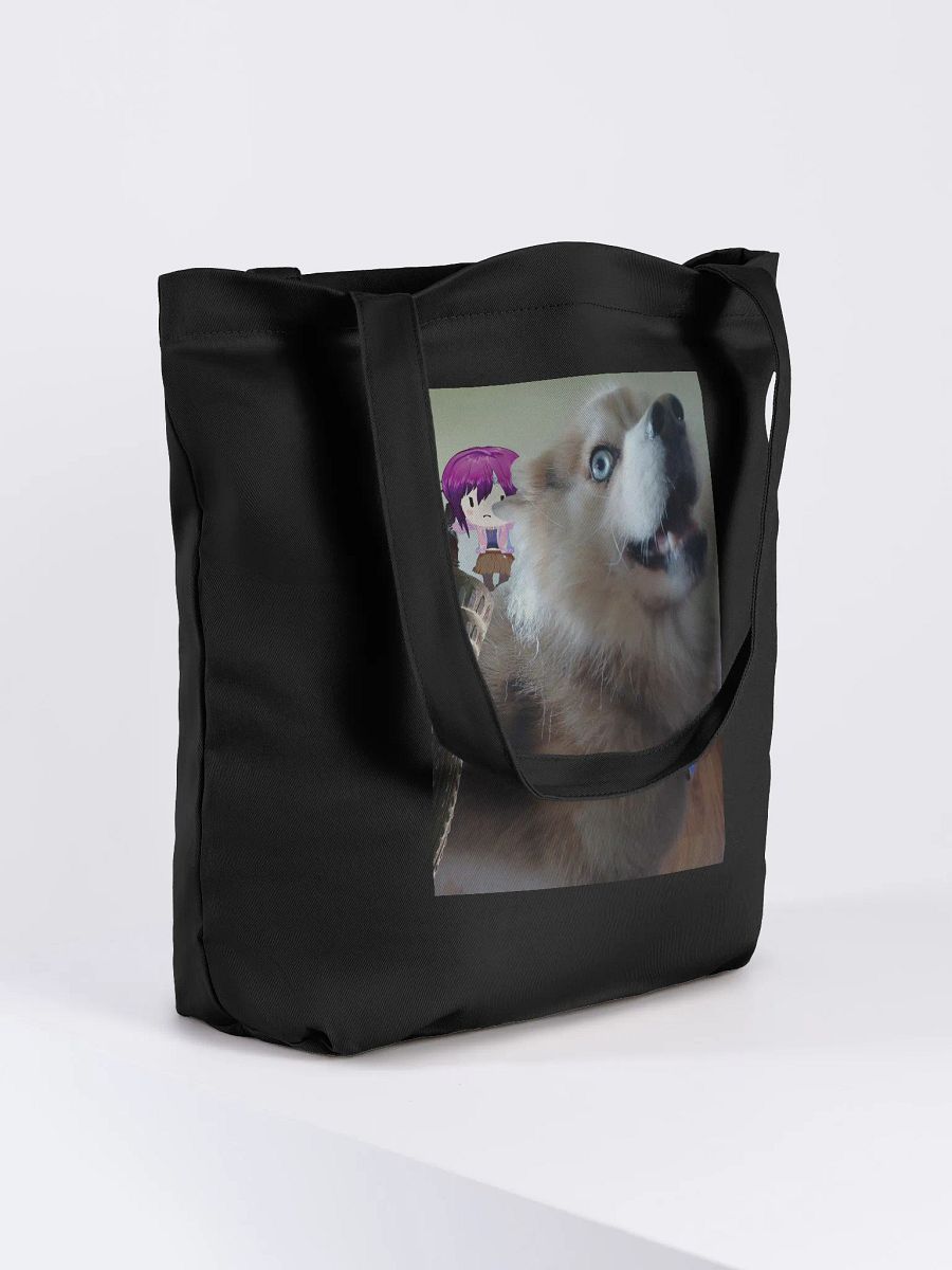 Gemmo Bag product image (4)