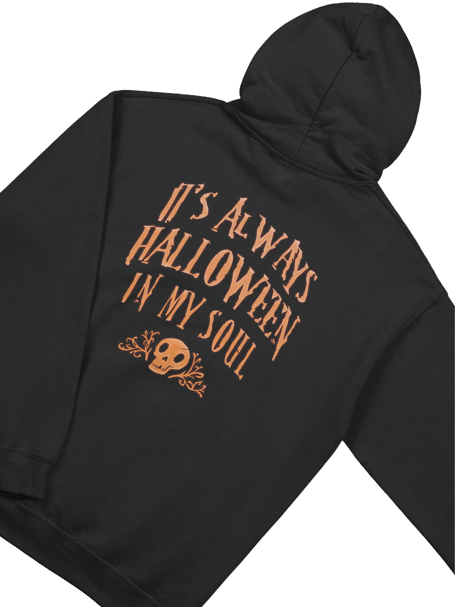 always halloween product image (4)