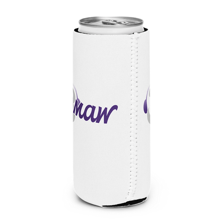 3MAW Can Cooler product image (11)