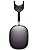 Apple (MGYH3AM/A) AirPods Pro Max Headphones - Space Gray product image (3)