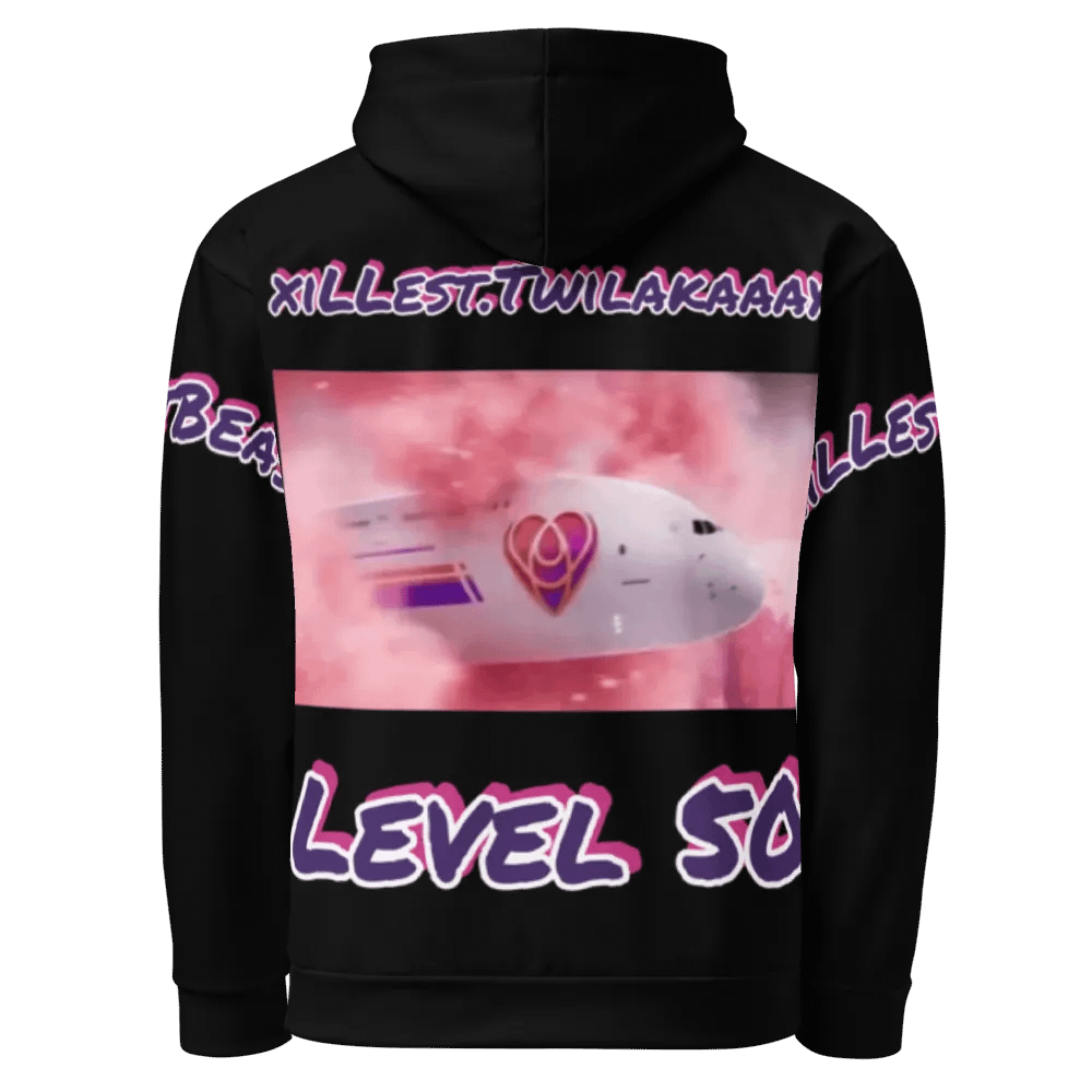 twilakay product image (5)