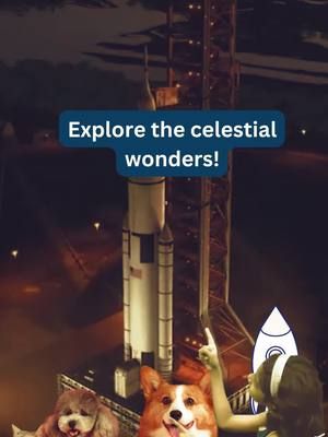 Rocket Science Fundamentals: Test Your Knowledge! Explore the core principles of rocket science, including propulsion, thrust, and orbital mechanics. This quiz covers the essential concepts that drive space missions and rocket launches.#rocketscience #RocketPropulsion #rocketquiz #ThrustCalculation #Newton'sThirdLaw #RocketStages #FuelTypes #IgnitionSystems #PayloadIntegration #LaunchDynamics #OrbitalInsertion #AerodynamicDesign #SpacecraftSystems #RocketTesting #quiztime #quiz #quizchallenge #quizzes #quizzes #y4kchannel