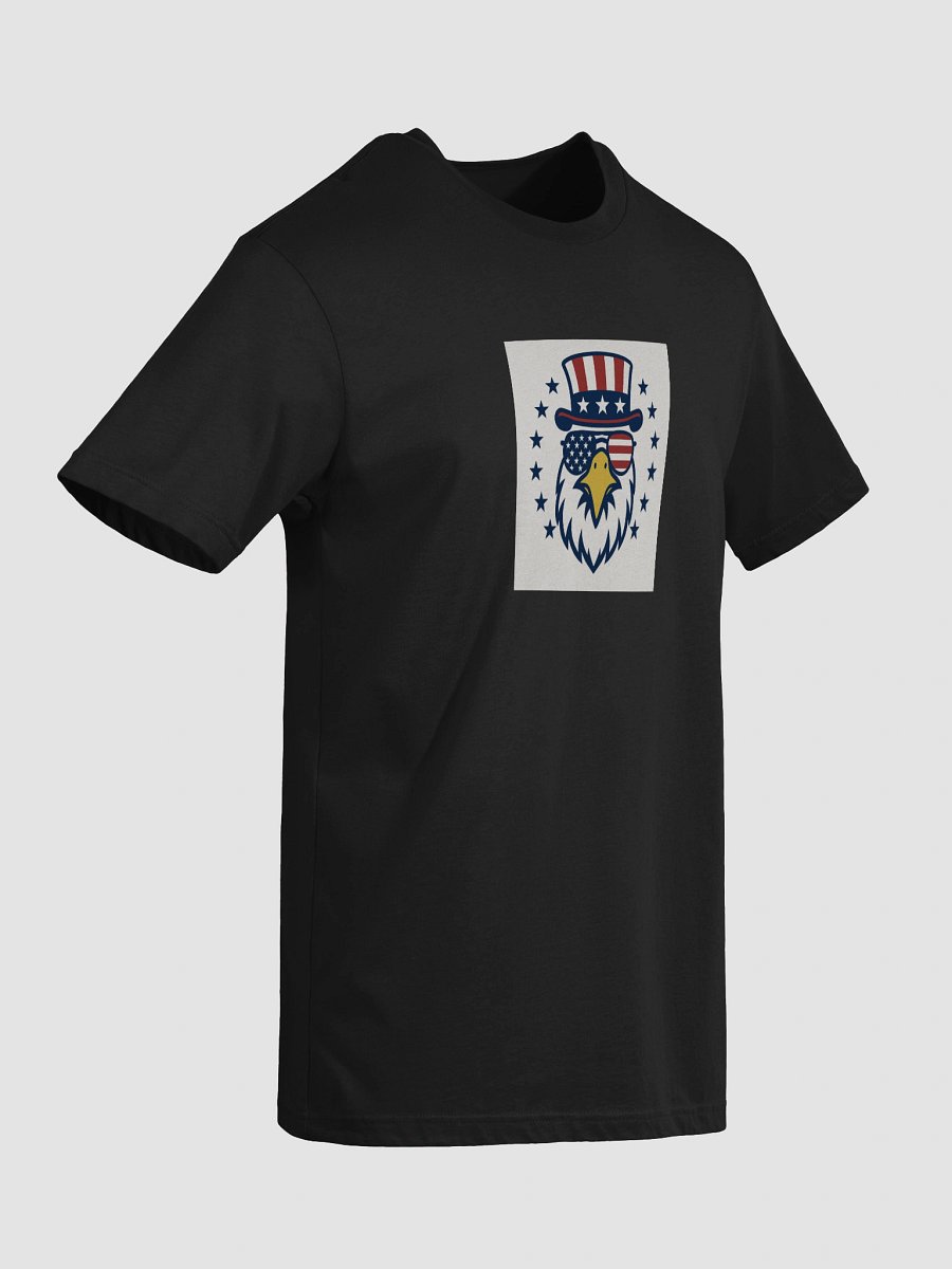AMERICAN EAGLE product image (9)