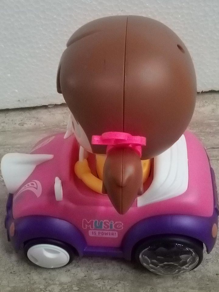 musical toy product image (2)
