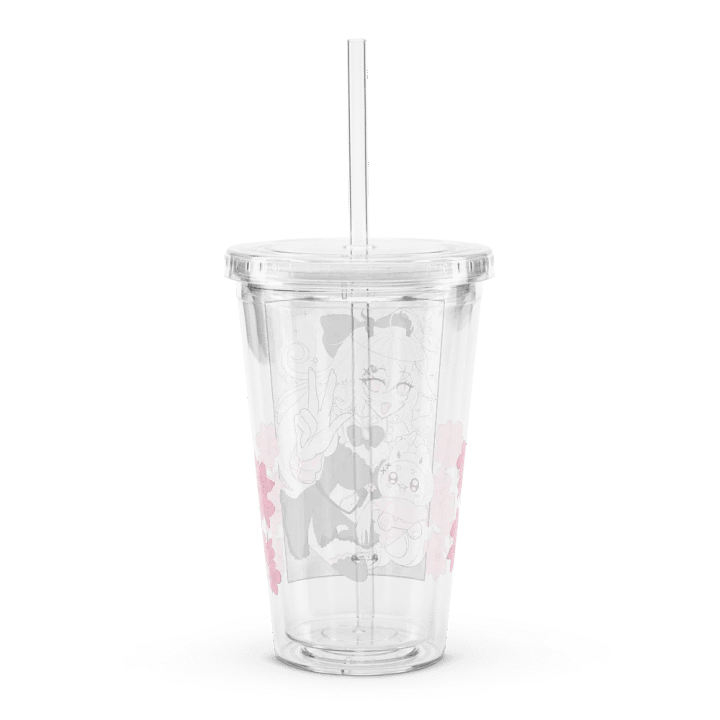 Lau - Waifu Cup (16 oz) product image (2)