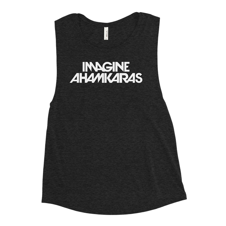 Imagine Ahamkaras (Feminine) product image (2)