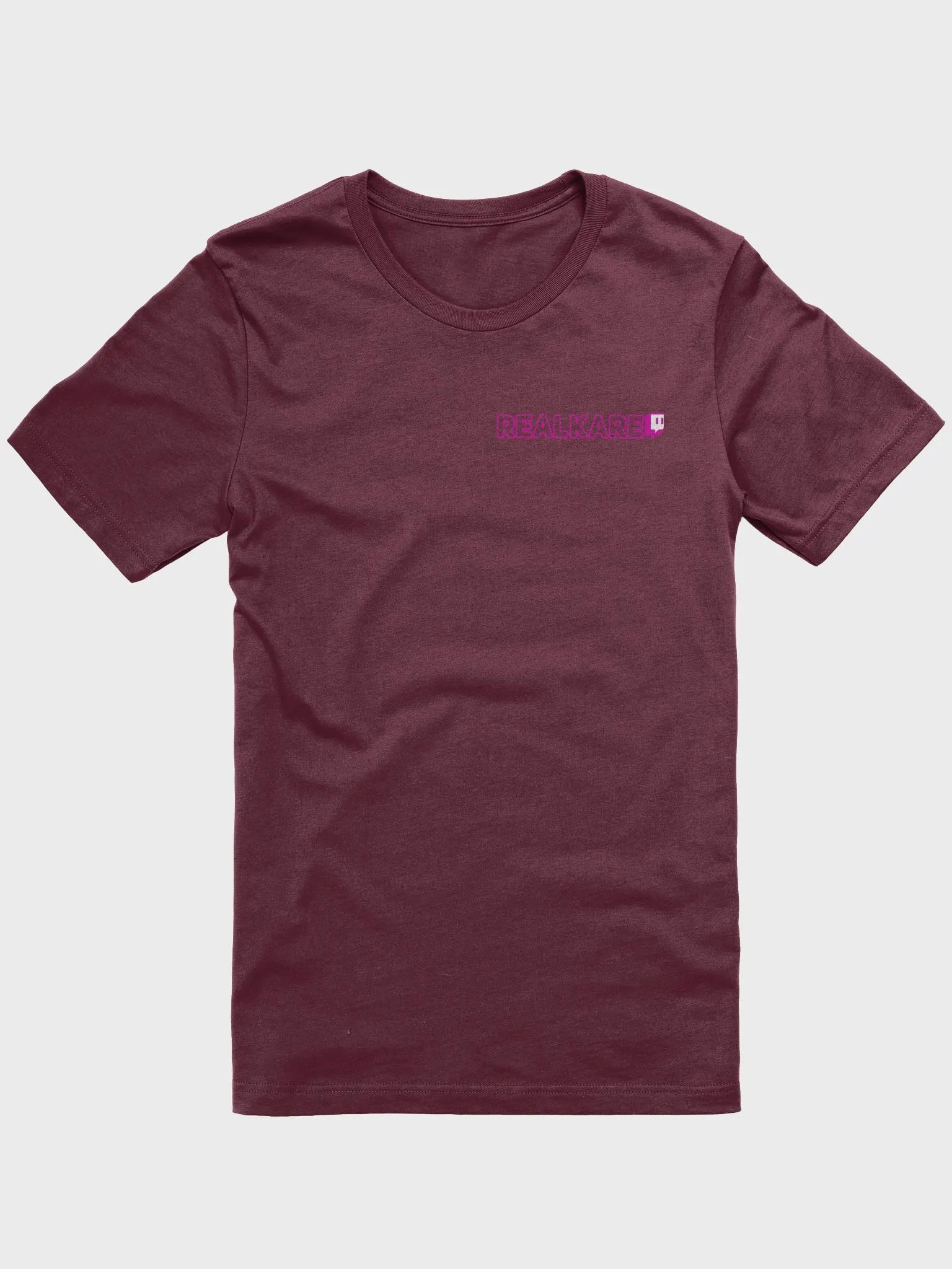 Stunned T-shirt product image (2)