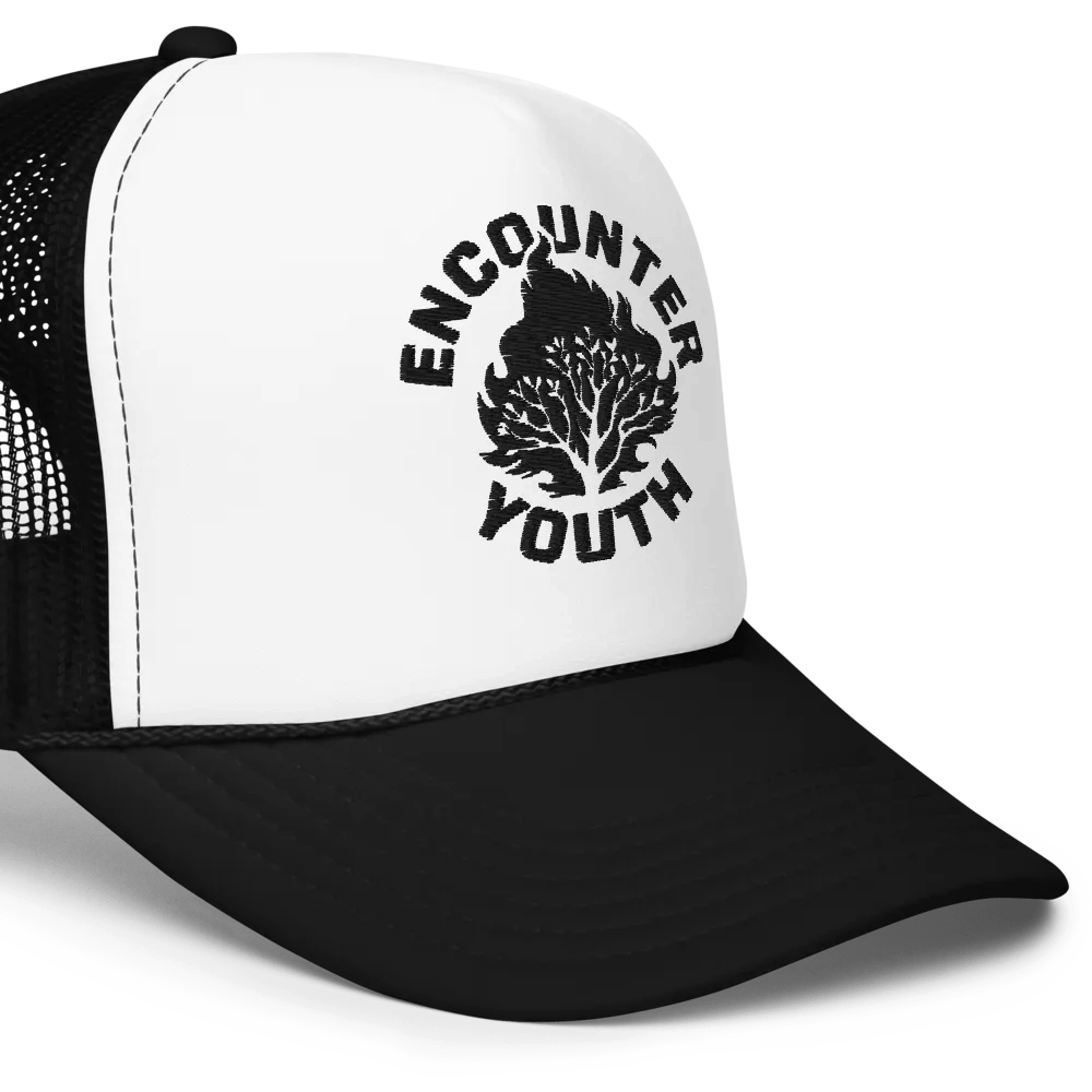 trucker hat product image (7)