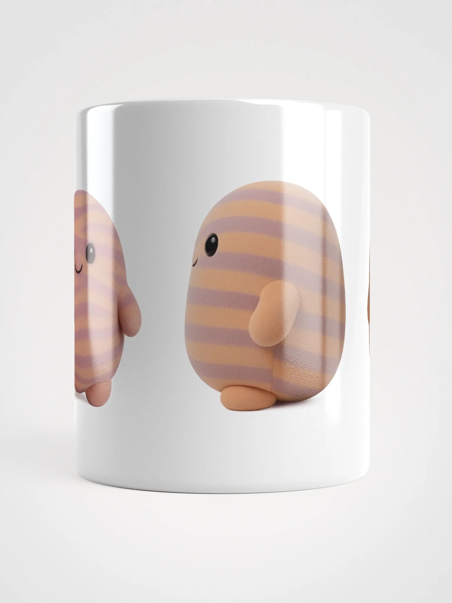 Khushi Koffee product image (13)