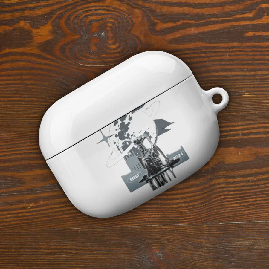 Airpod Case product image (49)