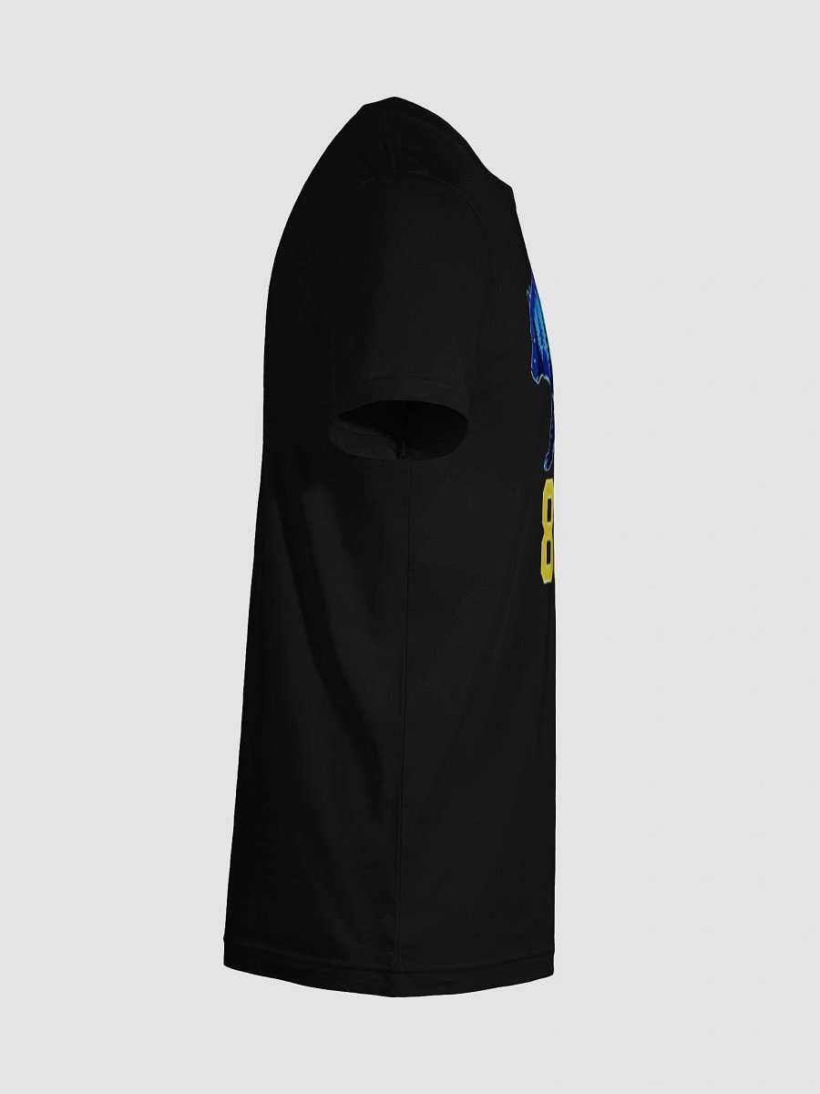 California Bear 8647 T-Shirt product image (71)