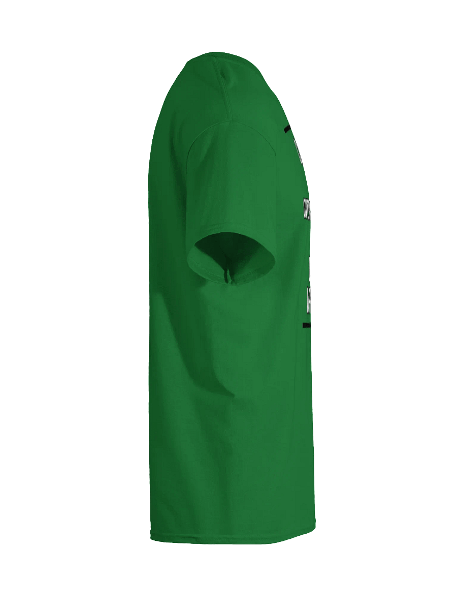 DO NOT APPROACH product image (96)