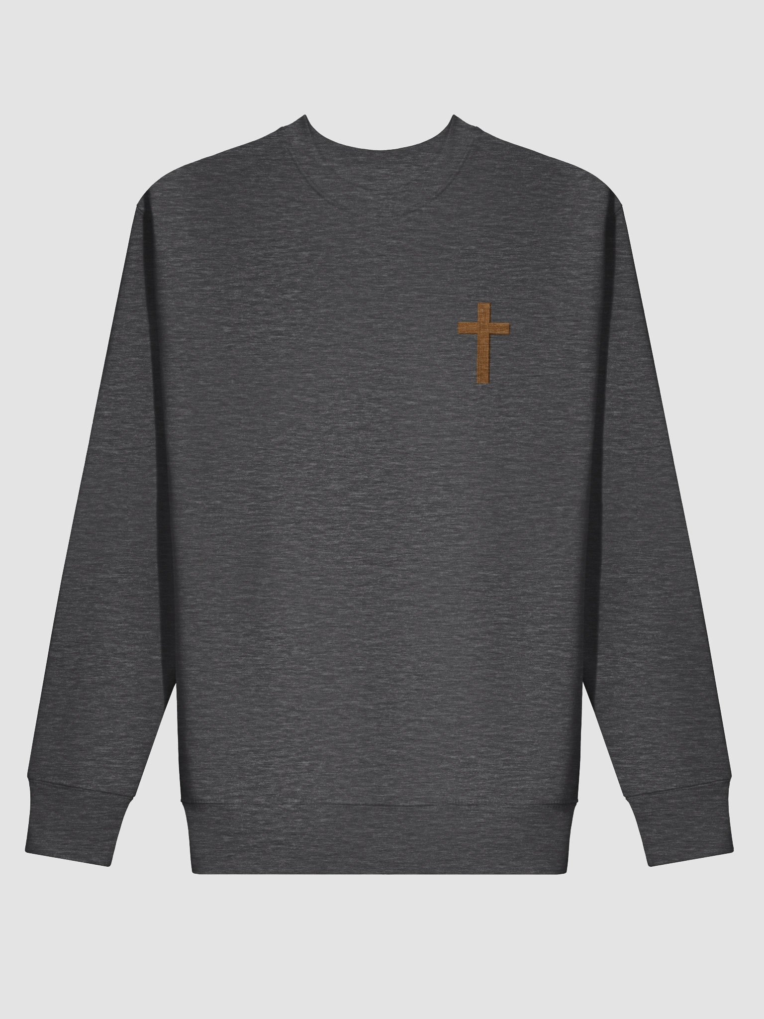 Need Prayer? Tap My Shoulder – 1 Thessalonians 5:17 product image (3)