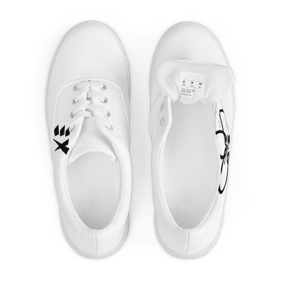 PUNCHIEZ KICKS product image (10)