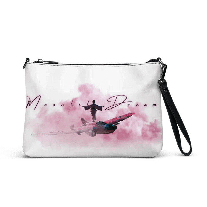 Moonlit Dreams product image (1)