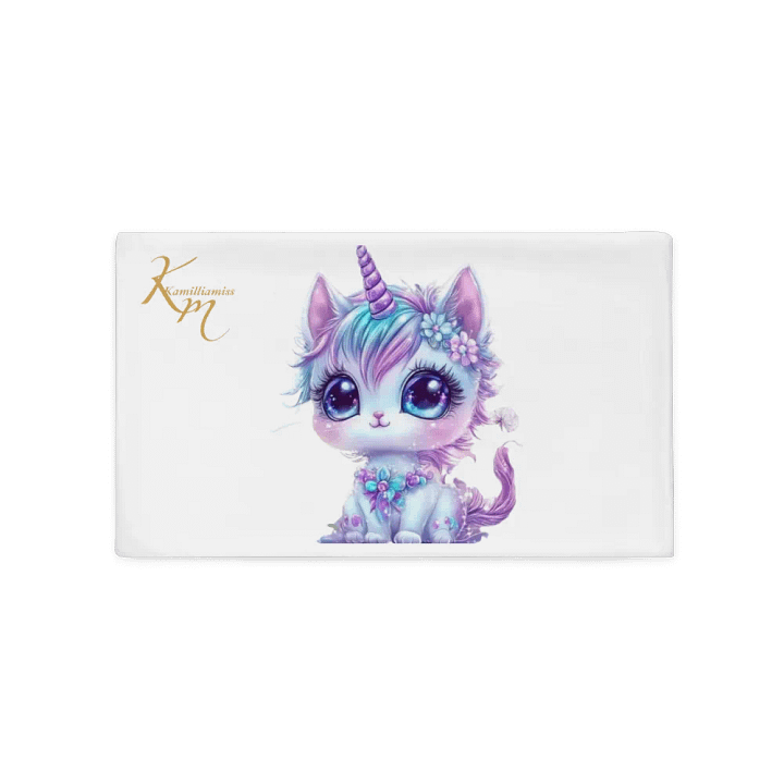 kamilliamiss product image (5)