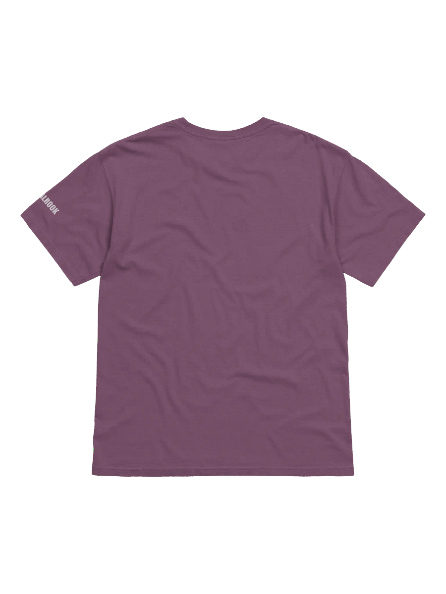 Virtual Basics product image (5)