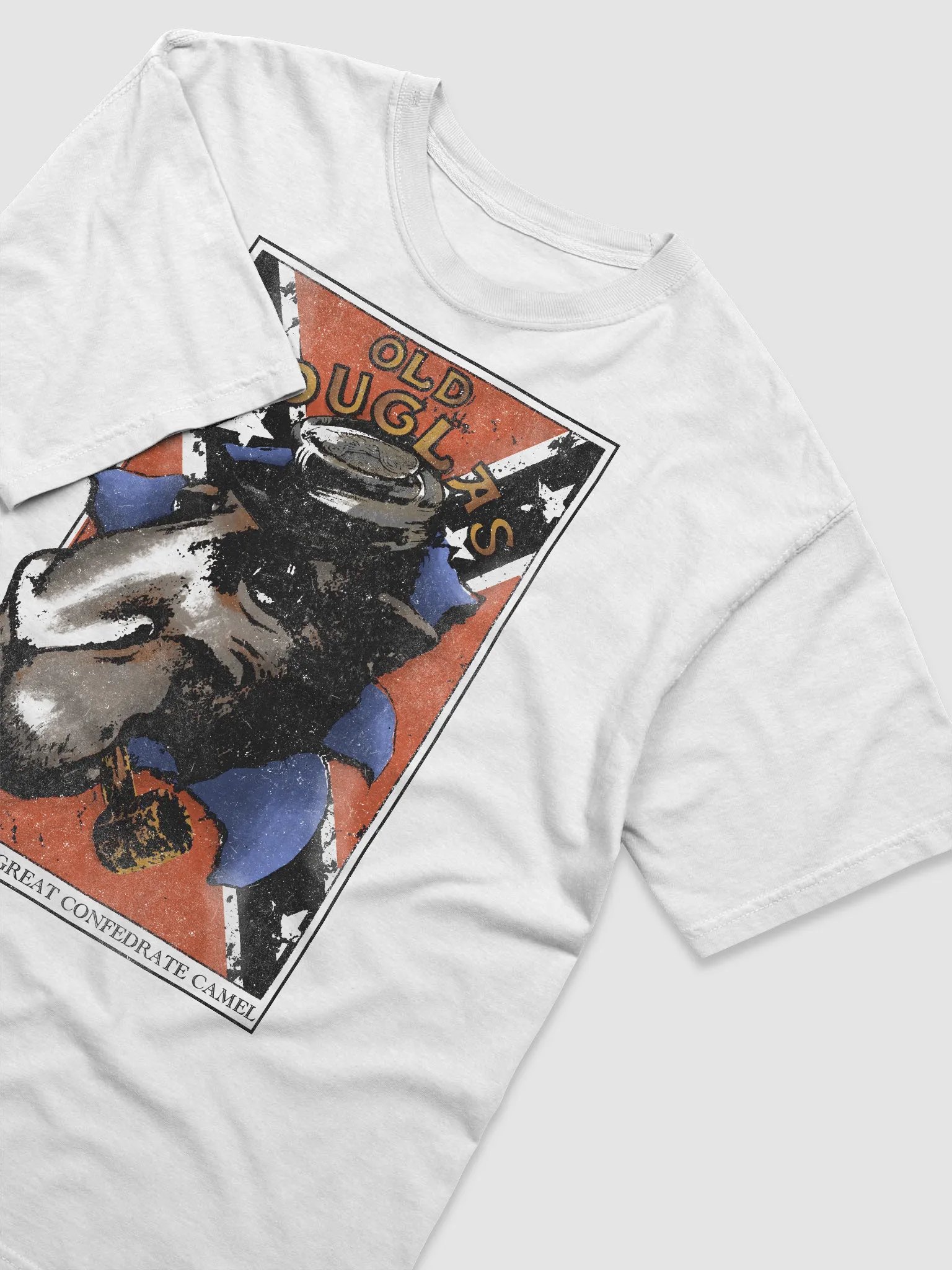 Old Doug product image (3)