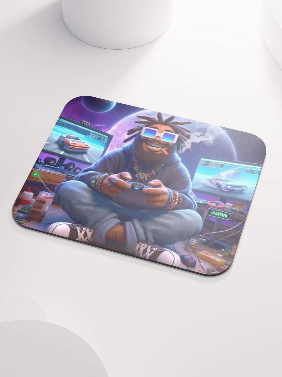 UKG_OGXNoNameGamer mouse mat product image (3)
