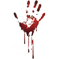 Terapia de Terror