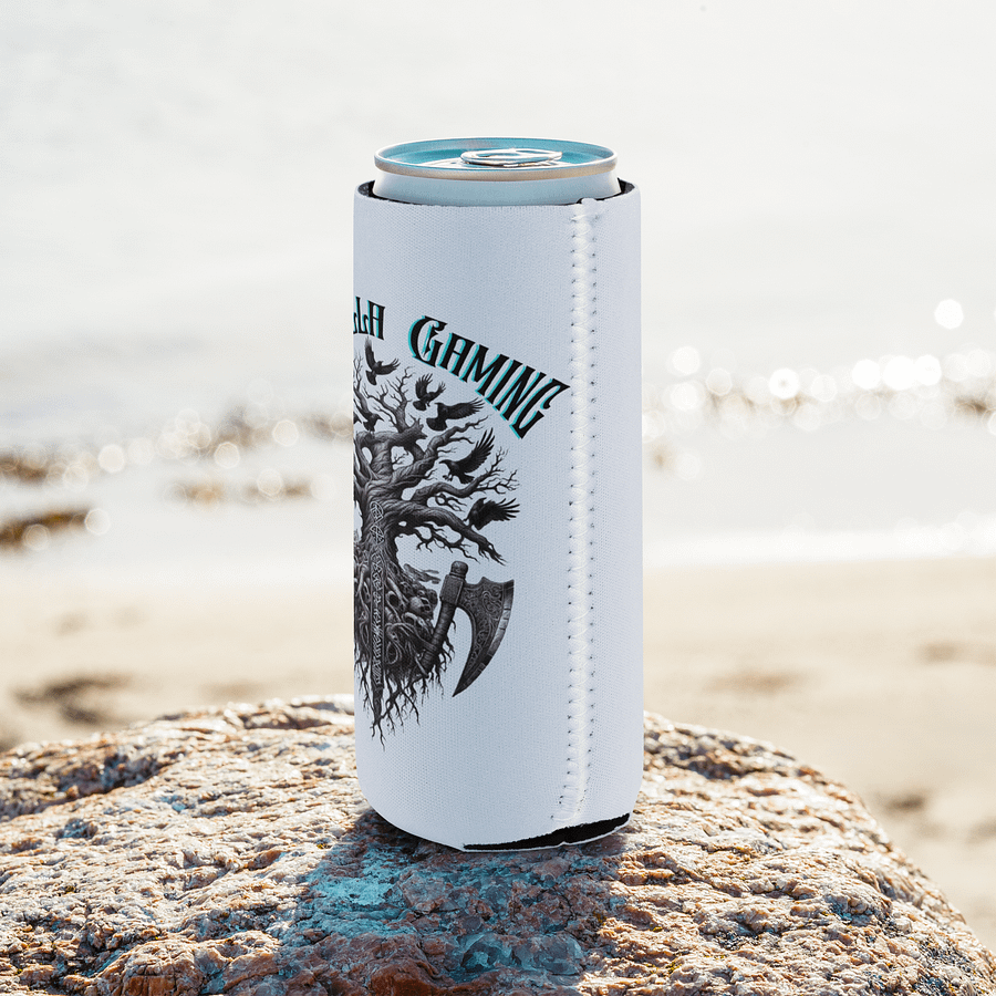 Copy of Koozie Time product image (17)