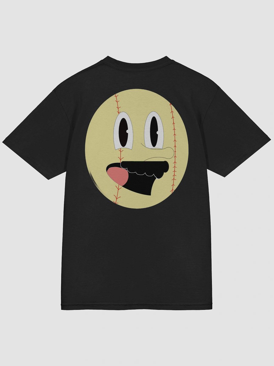 Everyday Things Mens Tee (Type1) product image (4)