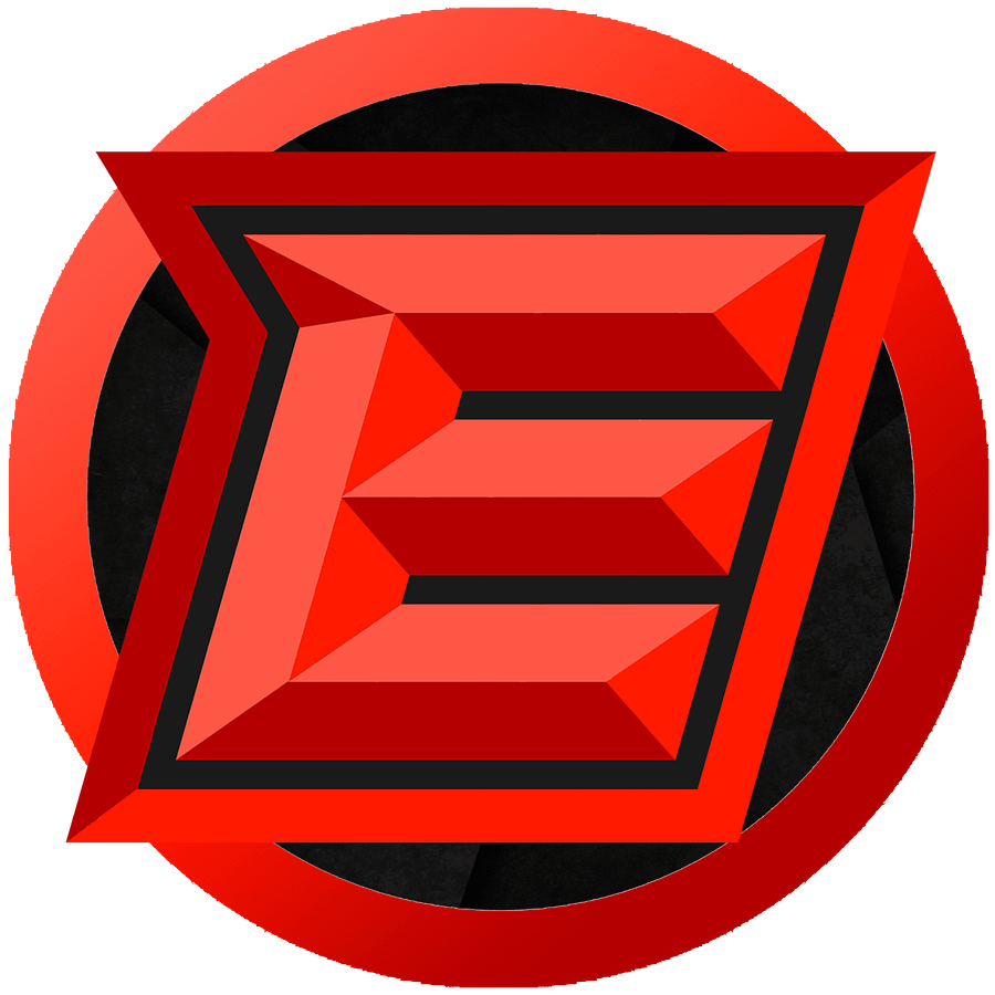 eRize Logo product image (1)