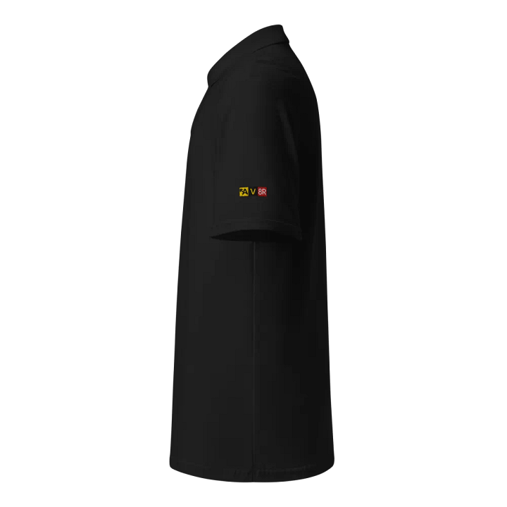 Polo "AV8R" product image (1)