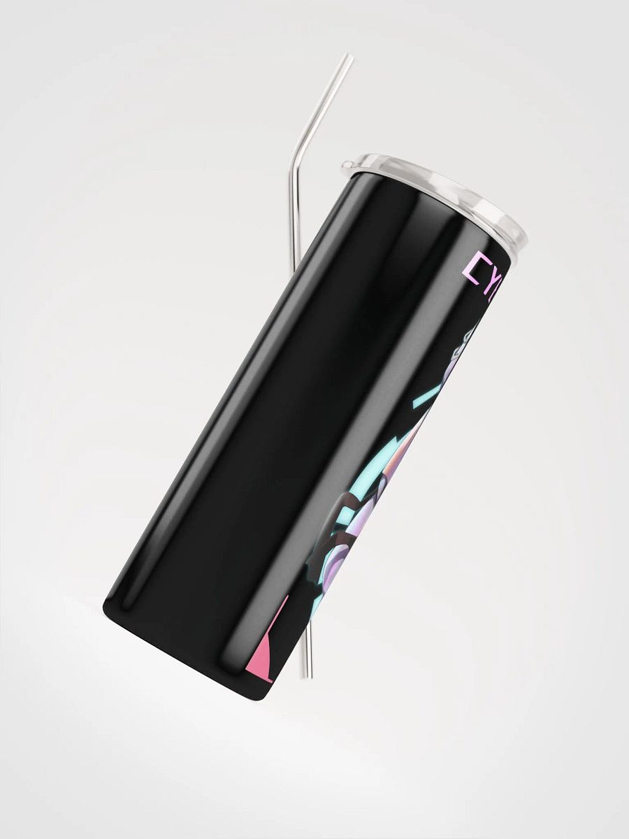 1.75 Cyber Mizuki Tumbler product image (4)