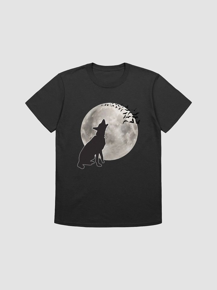 Nala awoo product image (25)