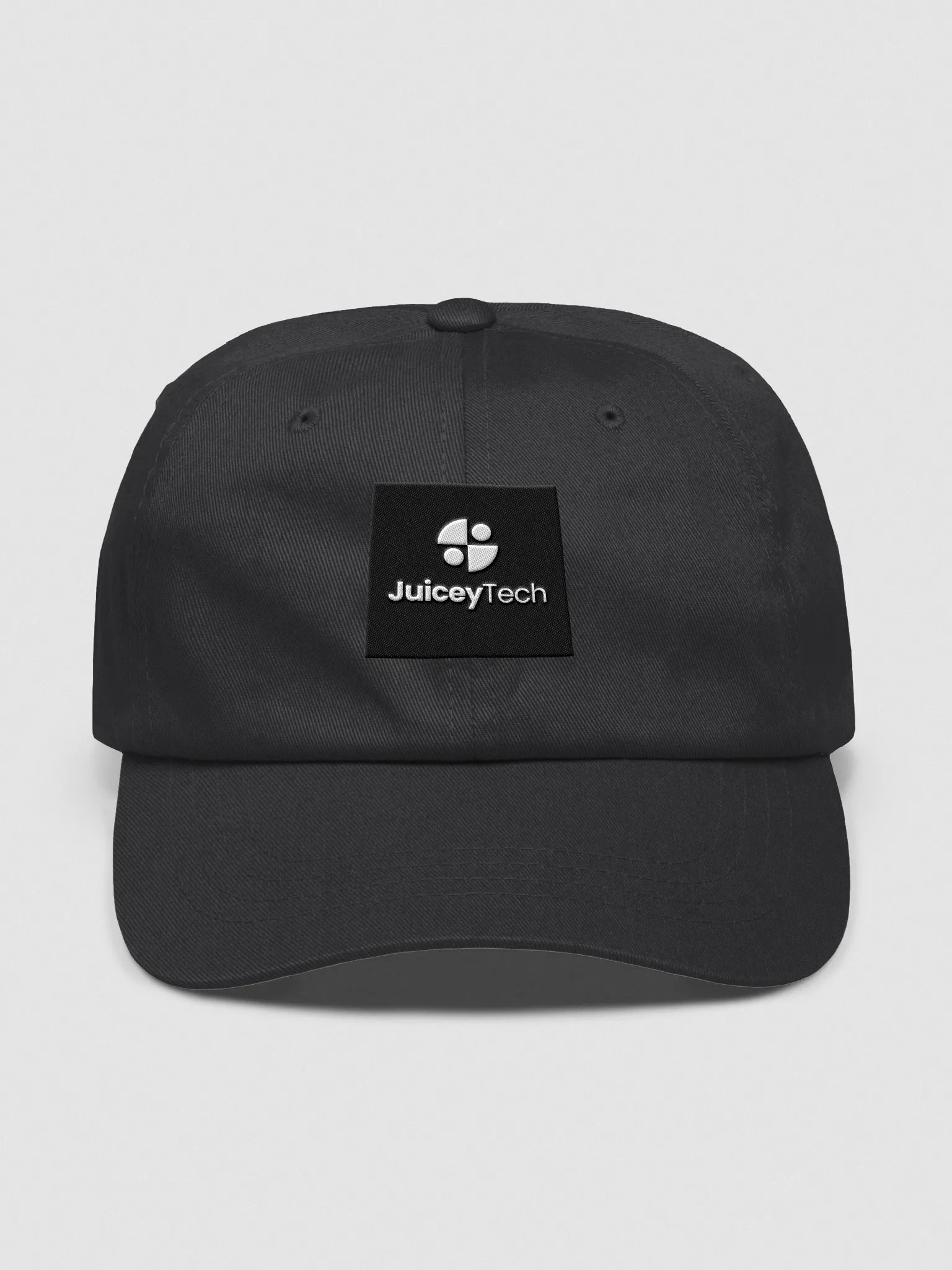 Juicey Tech Hat product image (2)