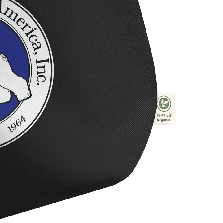BFCA Tote product image (2)