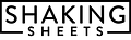 ShakingSheets