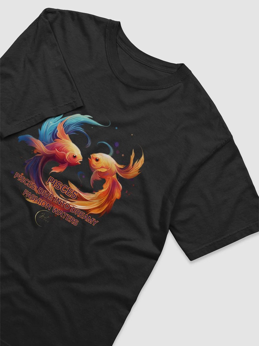 Pisces Dive into Dreamy Fashion Waters product image (4)