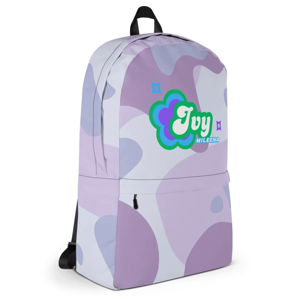 Joyful Bliss Collection: Carmen product image (5)