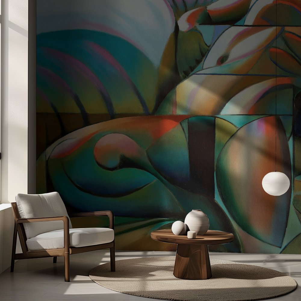 Neo Deco – 10-06-23 product image (8)