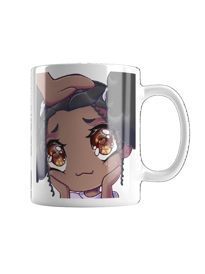 "You're such a Good Girl" Mug product image (1)