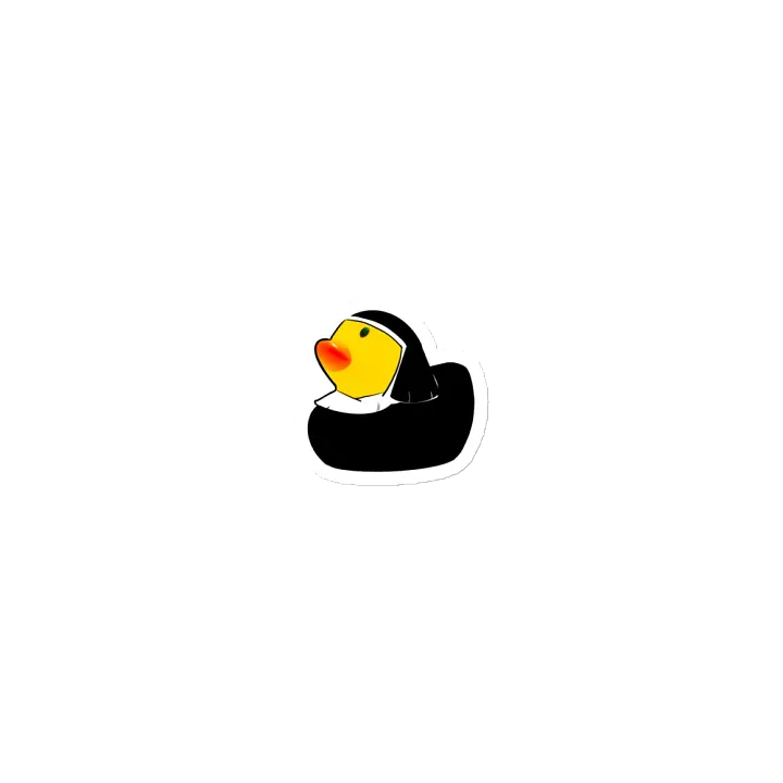 Classy & Covered Duck product image (1)