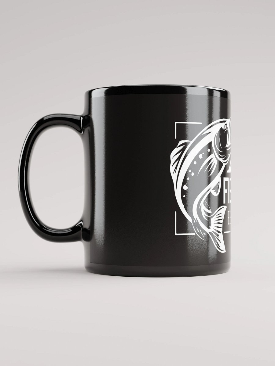 FishanatorNL Mok product image (6)