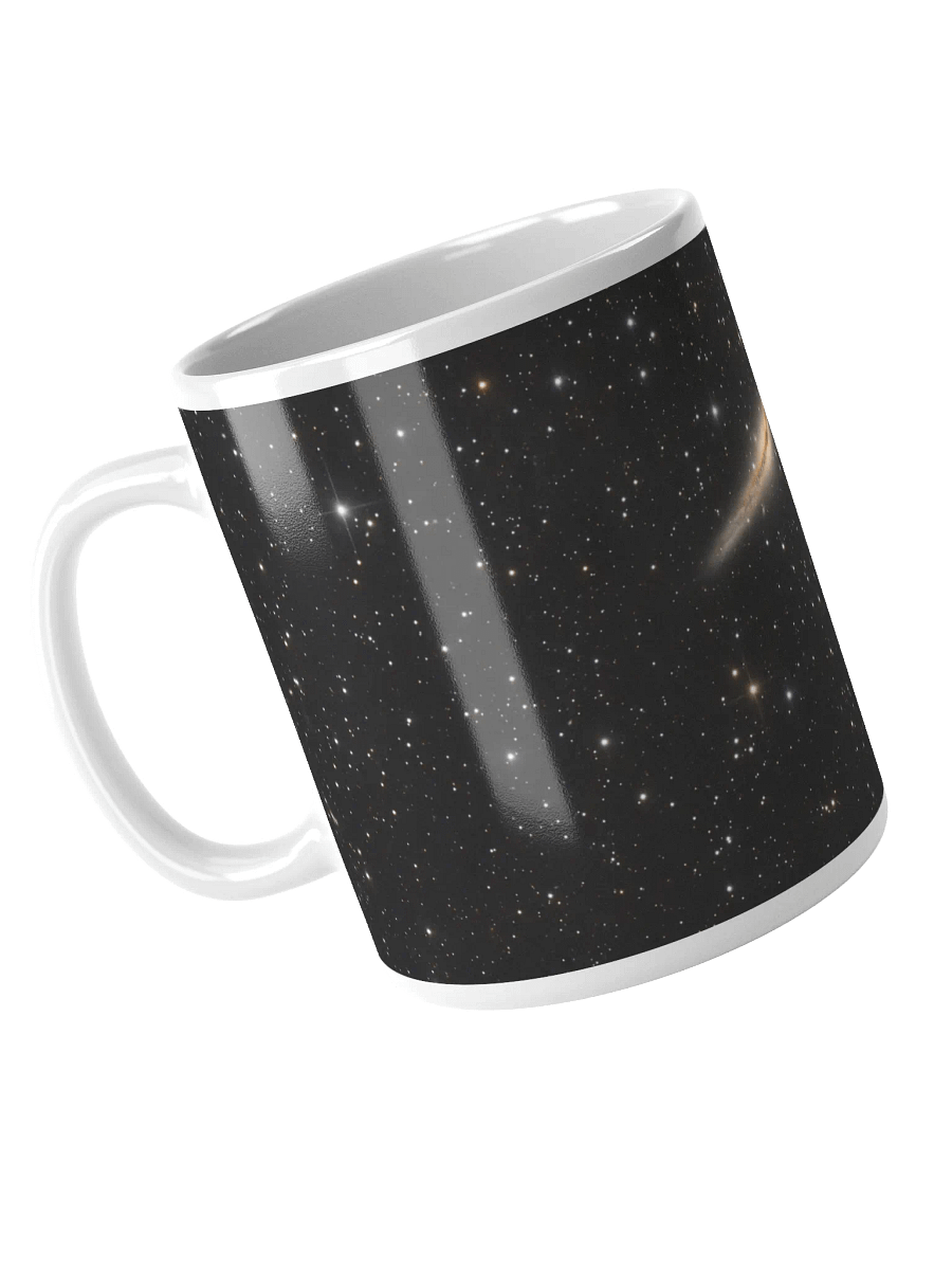 LA TASSE DE L'AIGUILLE (Sans le logo Astronico) product image (8)