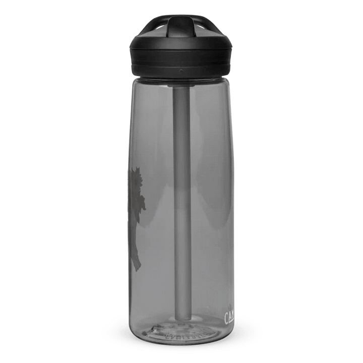 Ms Sniped 2.0 Water Bottle product image (2)