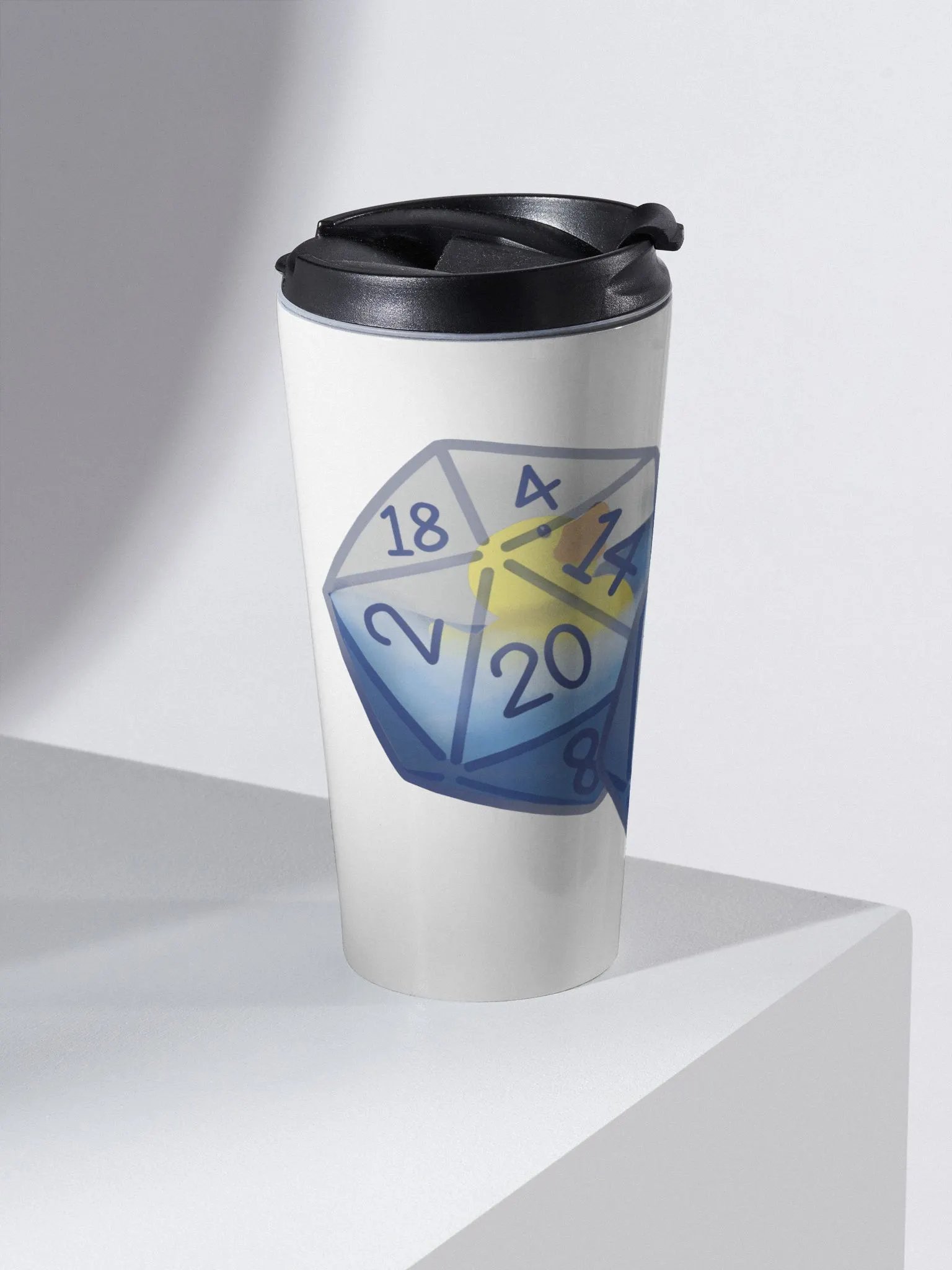 Duck20 Thermos product image (2)